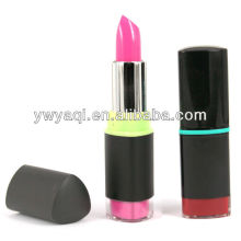 Yiwu Cosmetics Best Long Lasting Lipstick